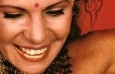 Foto de Elba Ramalho