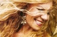 Foto de Elba Ramalho
