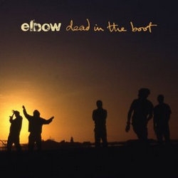 Elbow letras