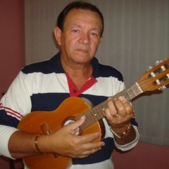 Elialdo Paix�o