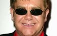 Elton John