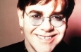 Elton John