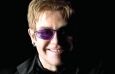 Elton John