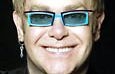 Elton John