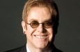 Elton John