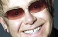 Elton John