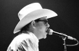 Elton John