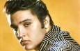 Foto de Elvis Presley by 