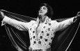Foto de Elvis Presley by 