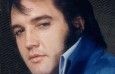 Foto de Elvis Presley by 