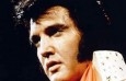 Foto de Elvis Presley by 