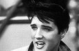 Foto de Elvis Presley by 