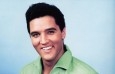 Foto de Elvis Presley by 