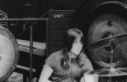 Foto de Emerson, Lake And Palmer