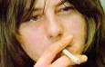 Foto de Emerson, Lake And Palmer