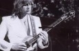 Foto de Emerson, Lake And Palmer