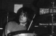 Foto de Emerson, Lake And Palmer