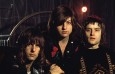 Foto de Emerson, Lake And Palmer