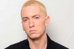 Eminem letras