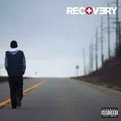 Eminem letras