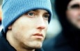 Foto de Eminem