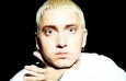 Foto de Eminem