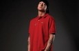 Foto de Eminem