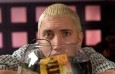 Foto de Eminem