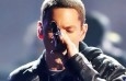 Foto de Eminem