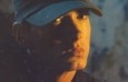 Foto de Eminem