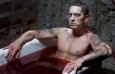 Foto de Eminem