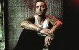 Foto de Eminem