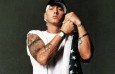 Foto de Eminem