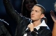 Foto de Eminem