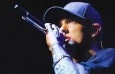 Foto de Eminem