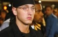 Foto de Eminem