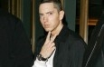 Foto de Eminem