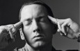 Foto de Eminem