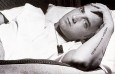 Foto de Eminem