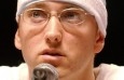 Foto de Eminem
