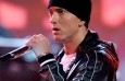 Foto de Eminem