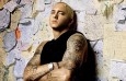 Foto de Eminem