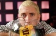 Foto de Eminem