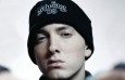 Foto de Eminem
