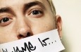 Foto de Eminem