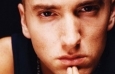 Foto de Eminem