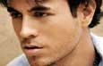 Enrique Iglesias