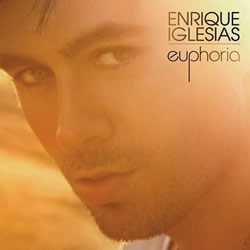 Enrique Iglesias letras