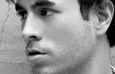 Foto de Enrique Iglesias
