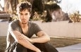 Foto de Enrique Iglesias